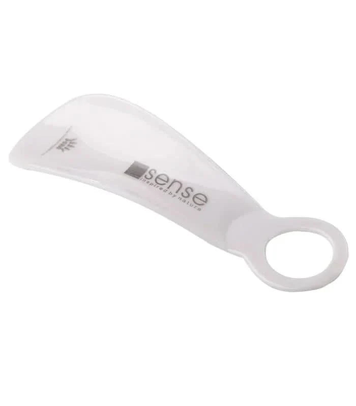 Incaltator hotelier Sense Naty Shop