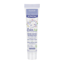 Jonzac Baby Crema Cara 40ml Copii - Baie si Skincare Naty Shop Titlu implicit