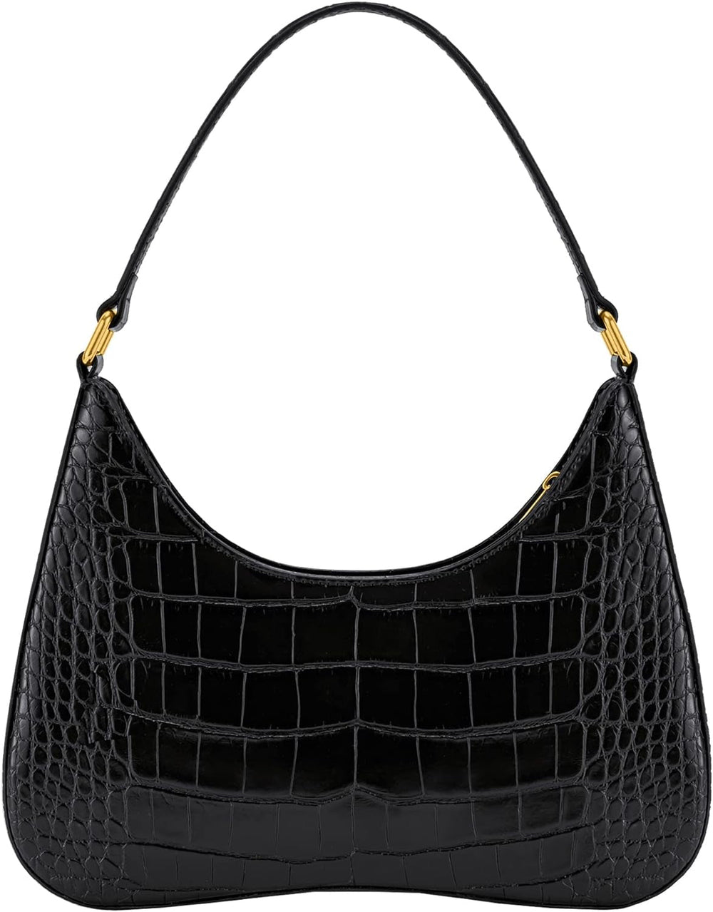 JW PEI Ruby genți de umăr Genti Femei Naty Shop