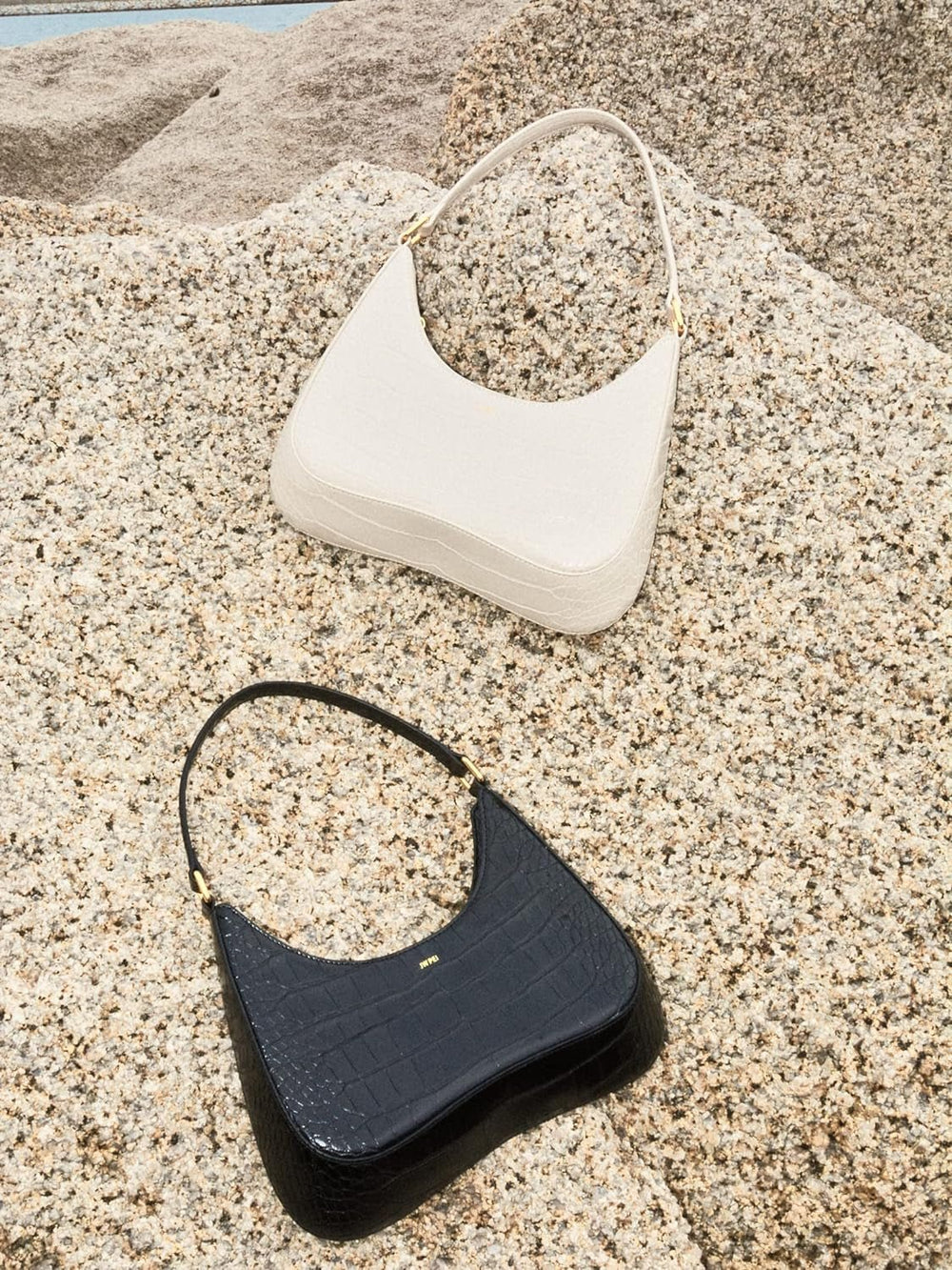 JW PEI Ruby genți de umăr Genti Femei Naty Shop