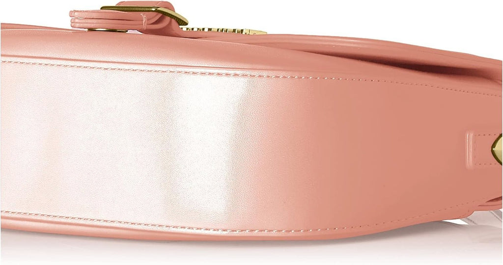 Love Moschino Borsa A Spalla geantă Genti Femei Naty Shop