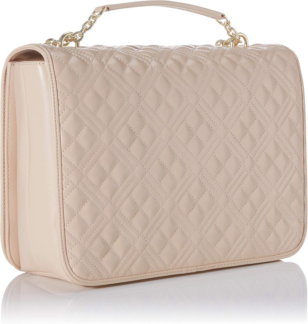 Love Moschino Jc4003pp1a Genti Femei Naty Shop