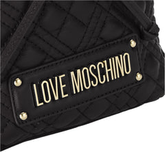 Love Moschino Jc4012pp1gla0 geantă de umăr Genti Femei Naty Shop