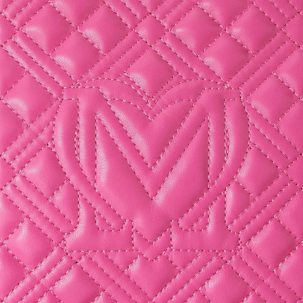 Love Moschino Jc4020pp1gla0 geantă de mână Genti Femei Naty Shop