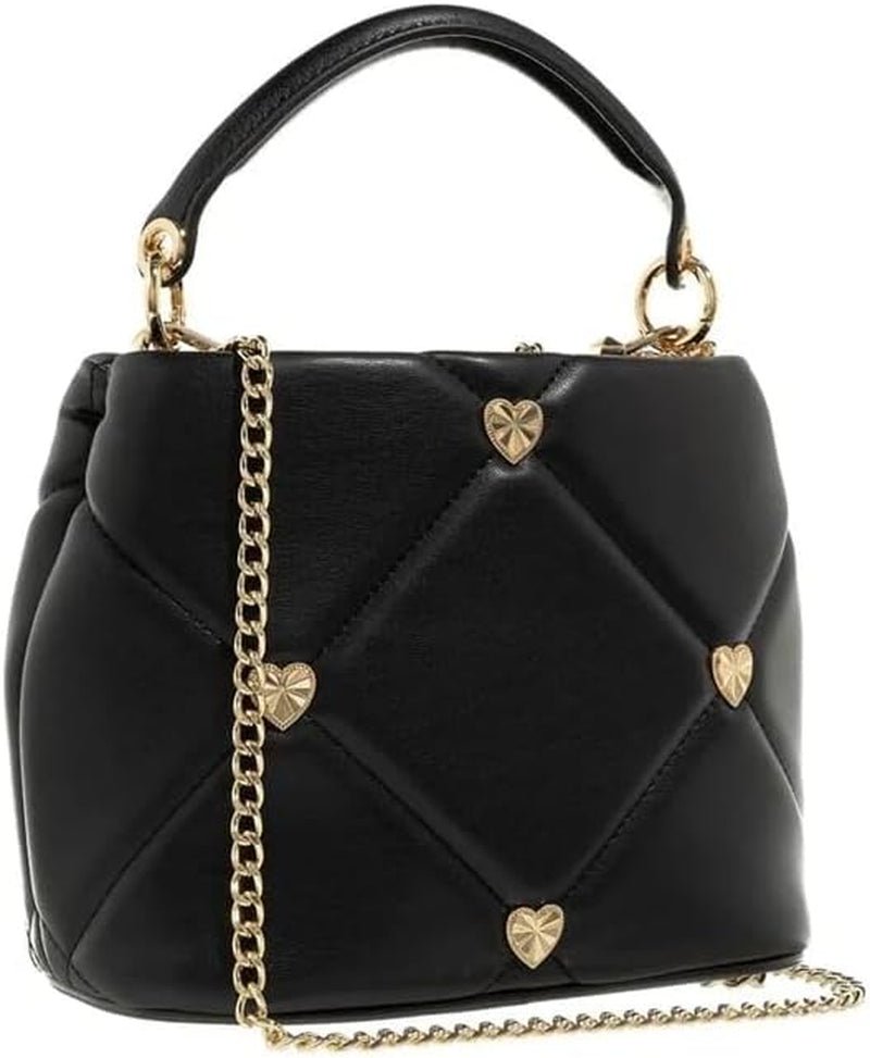 Love Moschino Jc4082pp1glz0 geantă de mână Genti Femei Naty Shop