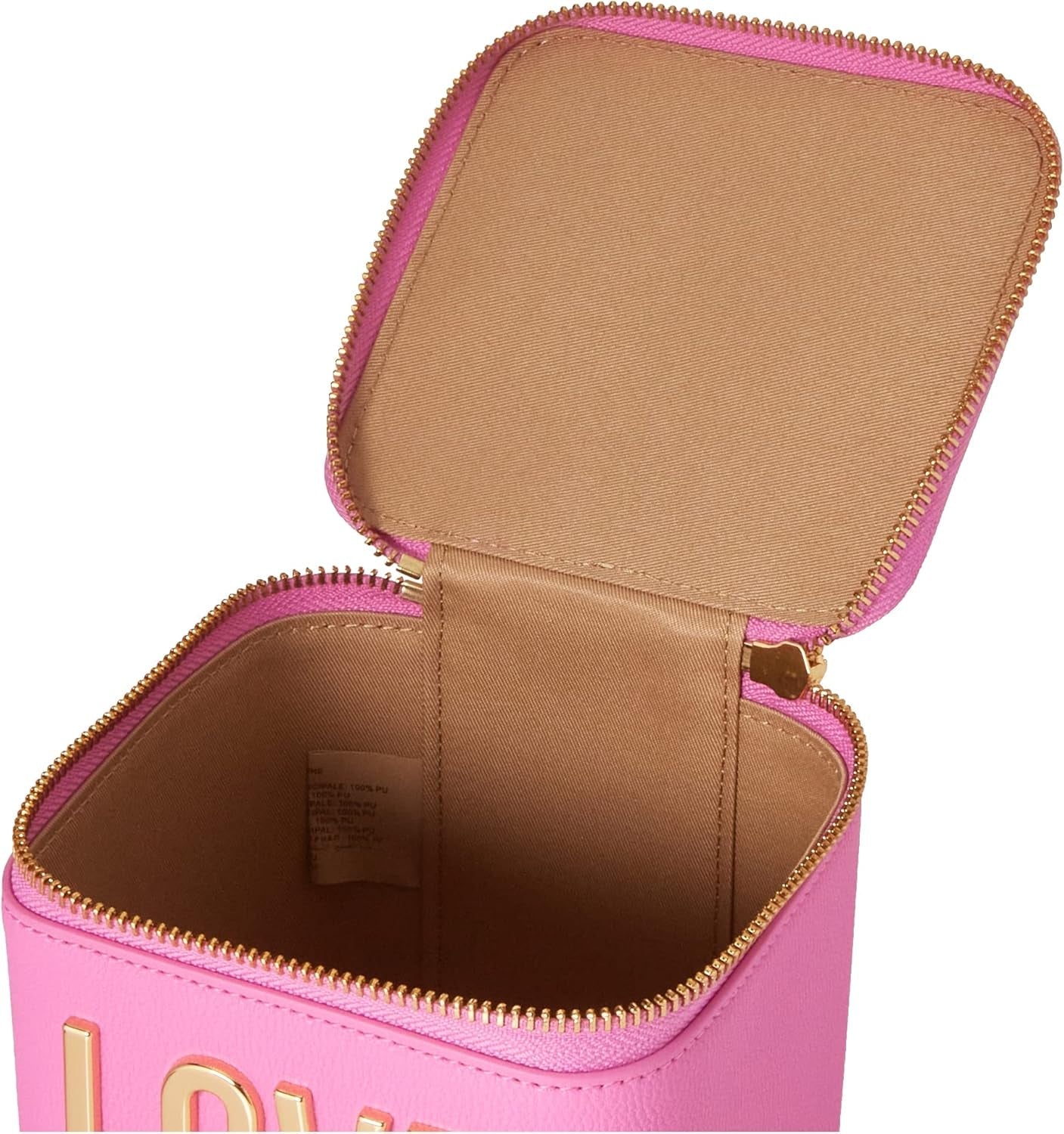 Love Moschino Jc4103pp1gli0 geantă de umăr Genti Femei Naty Shop