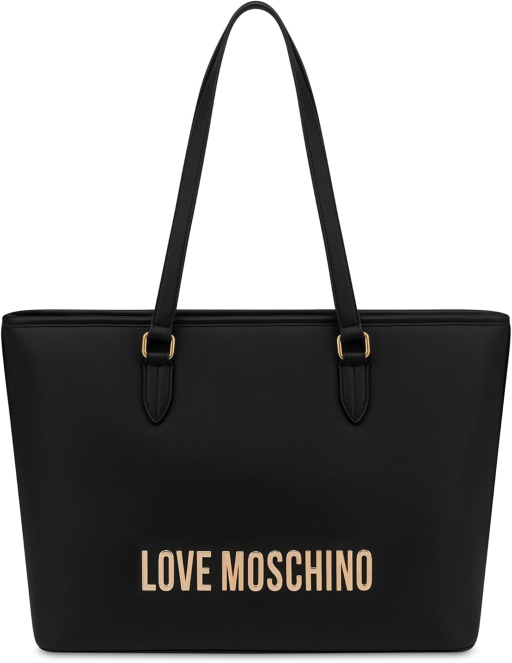 Love Moschino Jc4190pp1mkd0000 Shopping, Negru Genti Femei Naty Shop Titlu implicit