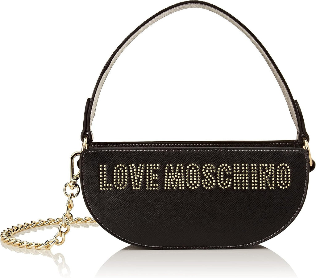 Love Moschino Jc4208pp0gkg0 geantă de mână Genti Femei Naty Shop Negru