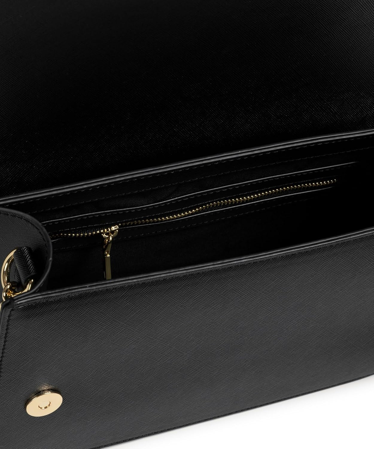 Love Moschino Jc4260pp0hkl000 geantă de umăr, negru Genti Femei Naty Shop