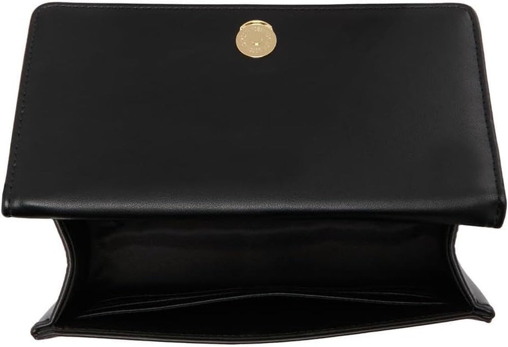 Love Moschino Jc4295pp0h geantă de mână Genti Femei Naty Shop