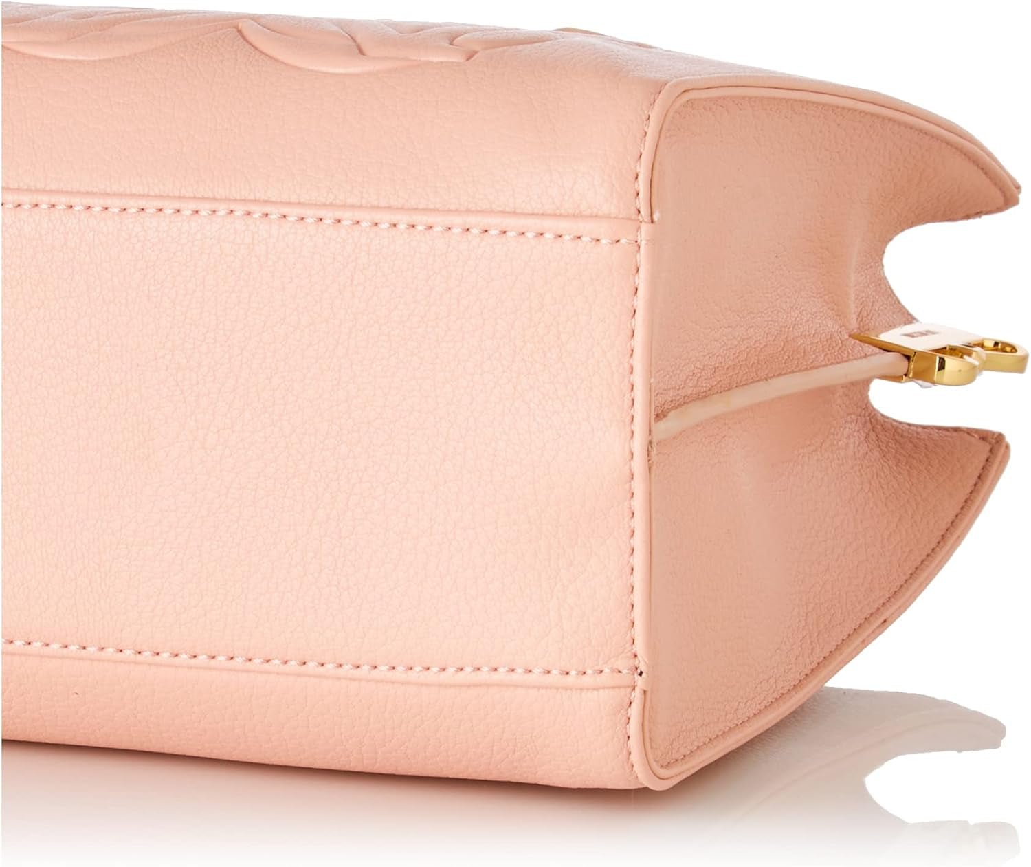 Love Moschino Jc4333pp0fkc0 geantă de mână Genti Femei Naty Shop