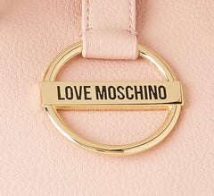 Love Moschino Jc4341pp0fkd0 geantă de mână Genti Femei Naty Shop