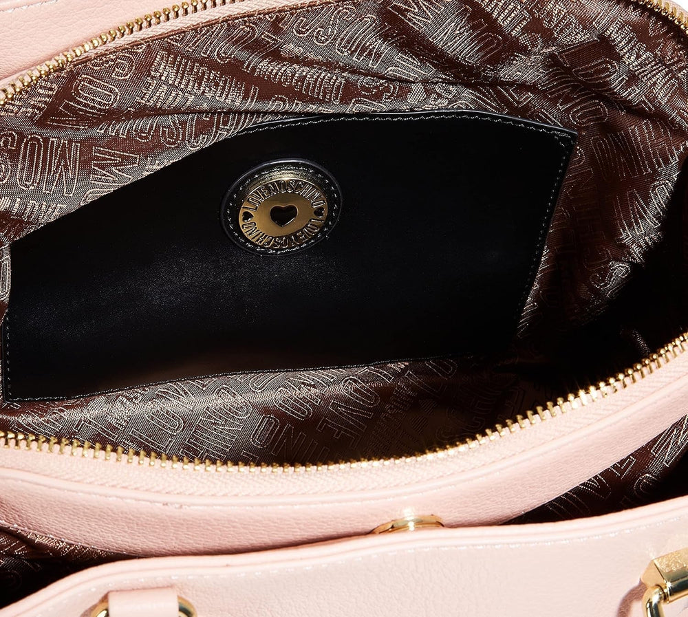 Love Moschino Jc4341pp0fkd0 geantă de mână Genti Femei Naty Shop