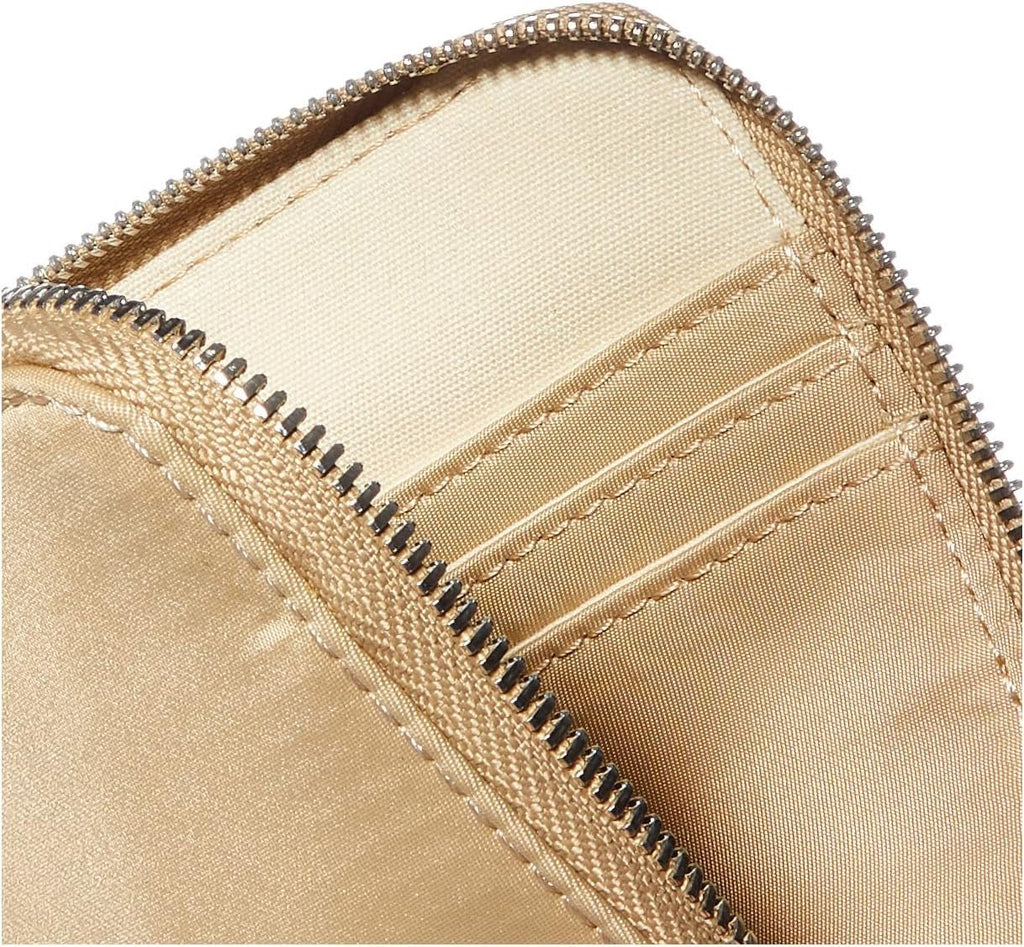 Marc O'Polo Mod. Geantă pentru telefon mobil Anki Genti Femei Naty Shop