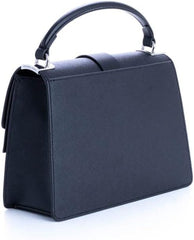 MICHAEL KORS Femeie 30h1sgrs2l001 Geantă, Negru Genti Femei Naty Shop