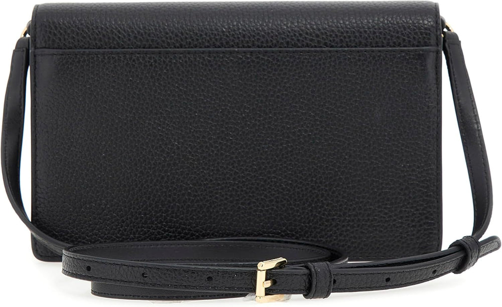 Michael Kors - Geantă Crossbody - Fără gen Genti Femei Naty Shop