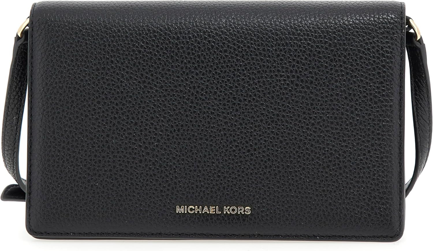 Michael Kors - Geantă Crossbody - Fără gen Genti Femei Naty Shop Titlu implicit