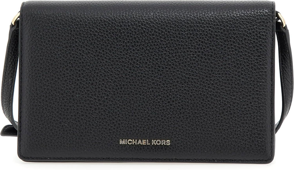 Michael Kors - Geantă Crossbody - Fără gen Genti Femei Naty Shop Titlu implicit