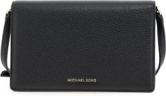 Michael Kors - Geantă Crossbody - Fără gen Genti Femei Naty Shop Titlu implicit