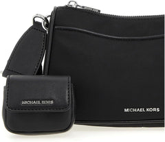 Michael Kors Jet Set Md Xbody curea sac Genti Femei Naty Shop