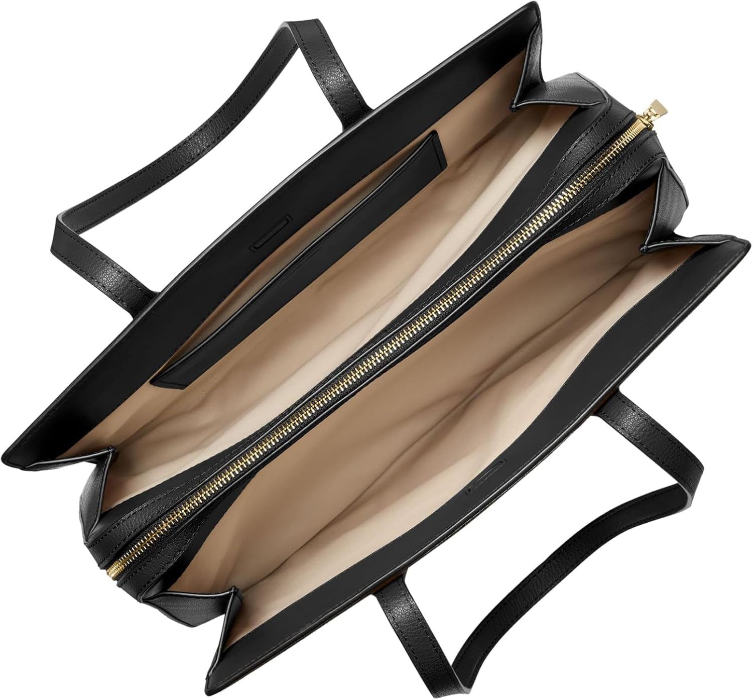 Michael Kors Ladies Md Tote Geantă de mână Genti Femei Naty Shop