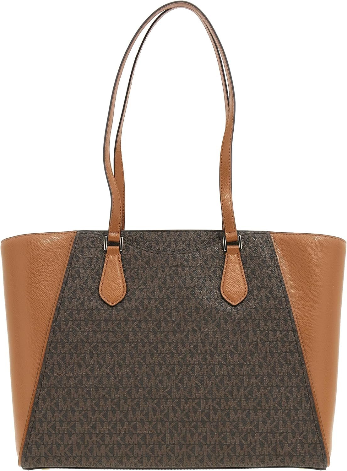 Michael Kors Lg Mf Tz Tote Geantă de mână Genti Femei Naty Shop
