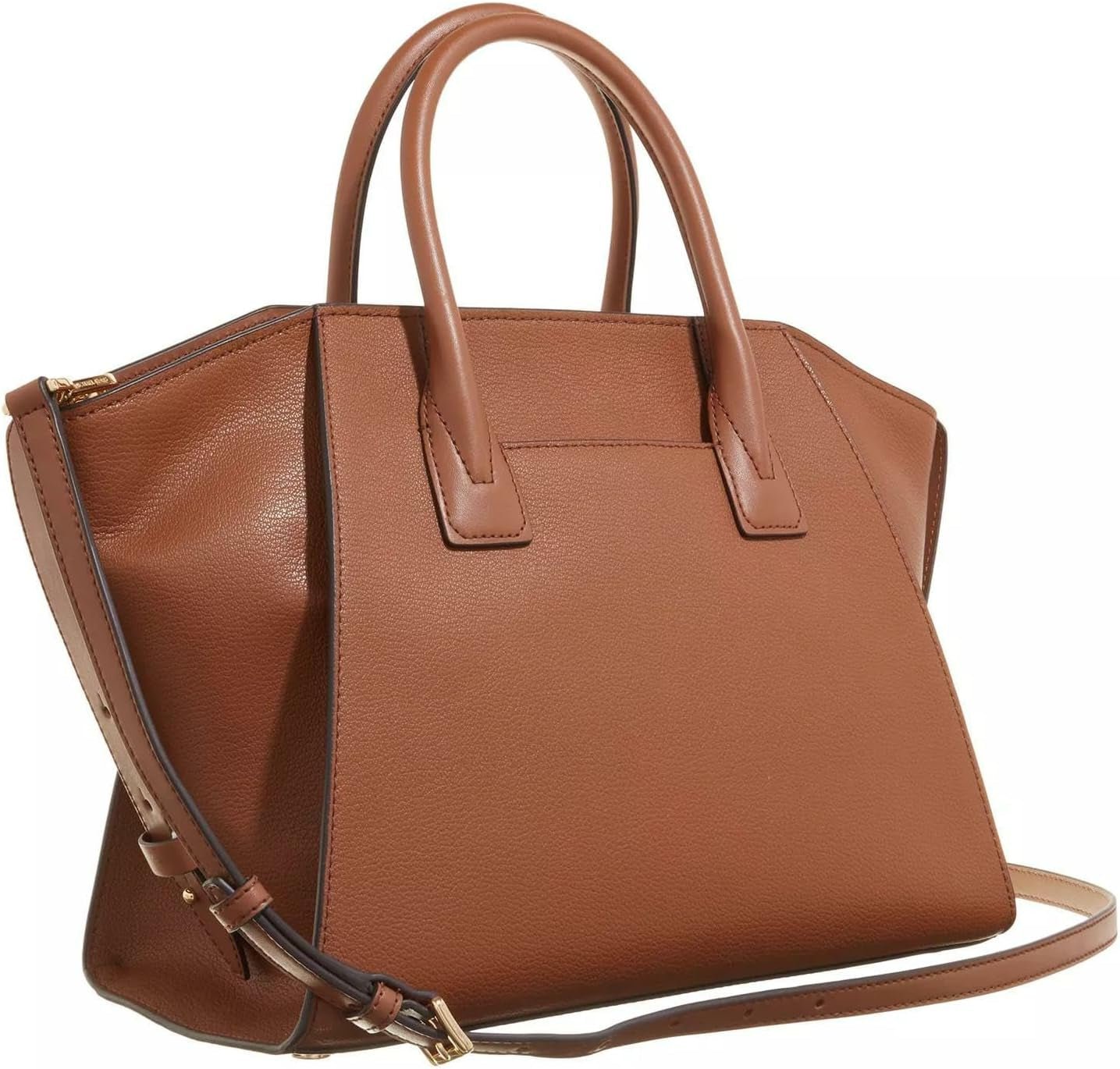 Michael Kors Lg Tz Satchel Bag Genti Femei Naty Shop