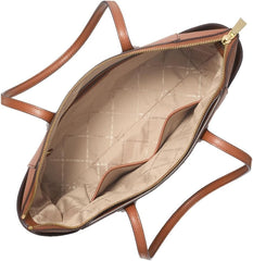 Michael Kors Marilyn Md Tz Tote Bag Genti Femei Naty Shop