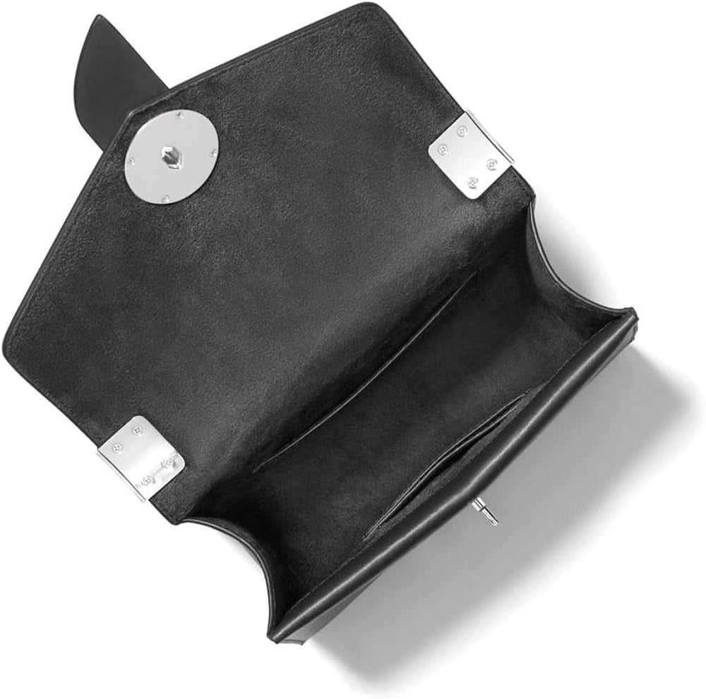 Michael Kors Sm Conv Xbody sac Genti Femei Naty Shop