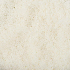 Nucă de cocos ecologică mărunțită - 200g. Cipuri de nucă de cocos deshidratată Neîndulcite și uscate. Fulgi de nucă de cocos. Cipuri de nucă de cocos uscate la soare. Excelente ca gustare și pentru rețete dulci Produse deshidratate Naty Shop