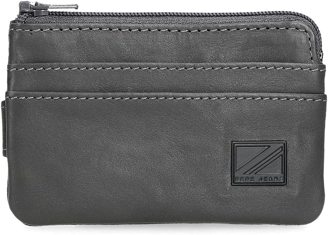 Pepe Jeans Chief, accesorii de călătorie pentru bărbați - Naty Shop