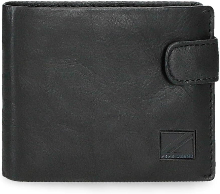 Pepe Jeans Chief, accesorii de călătorie pentru bărbați - Naty Shop