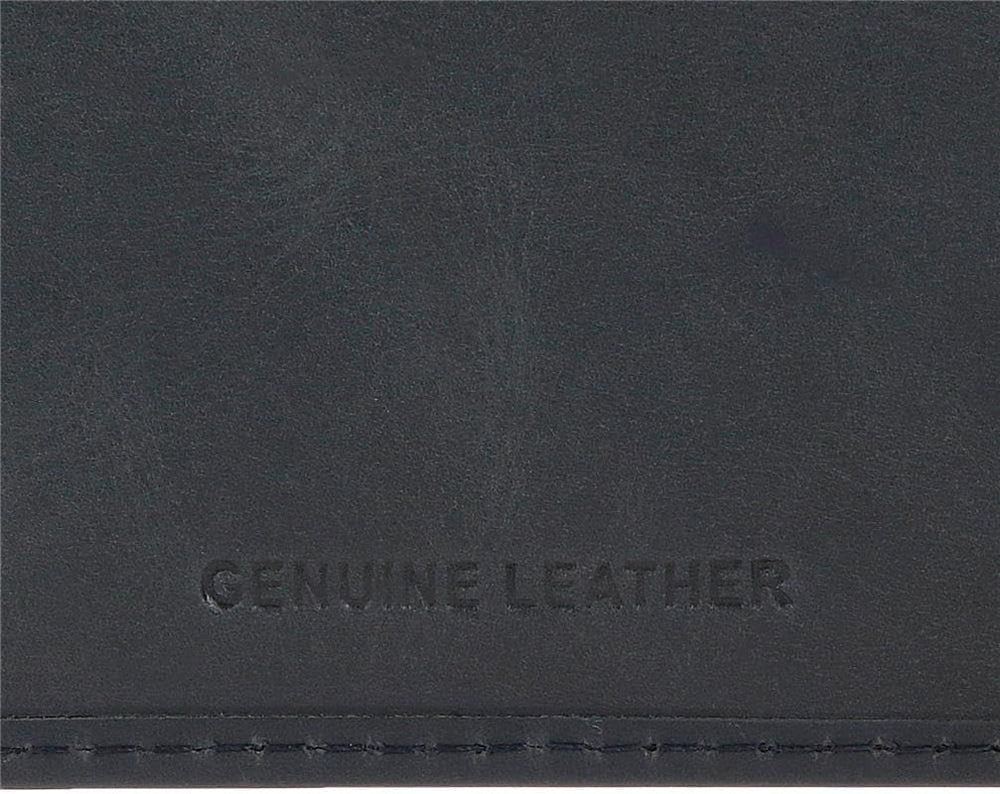 Pepe Jeans Deep Wallets, poșete, portofele, piele artificială casual. De la Joumma Bags Portofel Femei Naty Shop