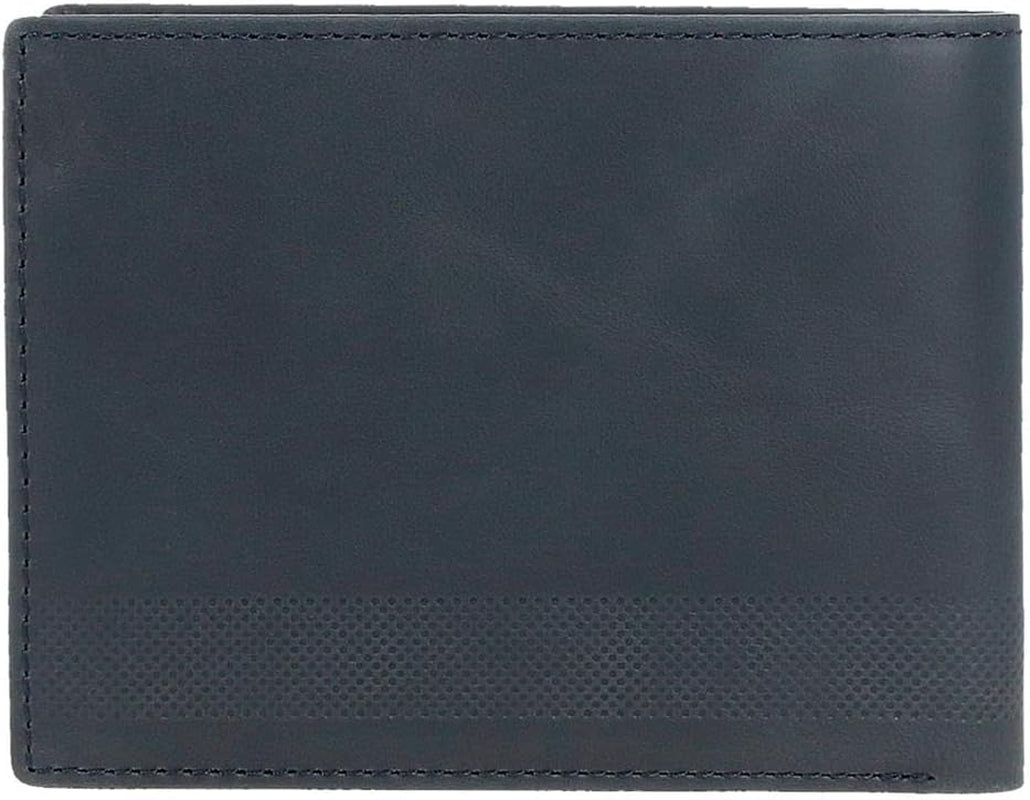 Pepe Jeans Deep Wallets, poșete, portofele, piele artificială casual. De la Joumma Bags Portofel Femei Naty Shop