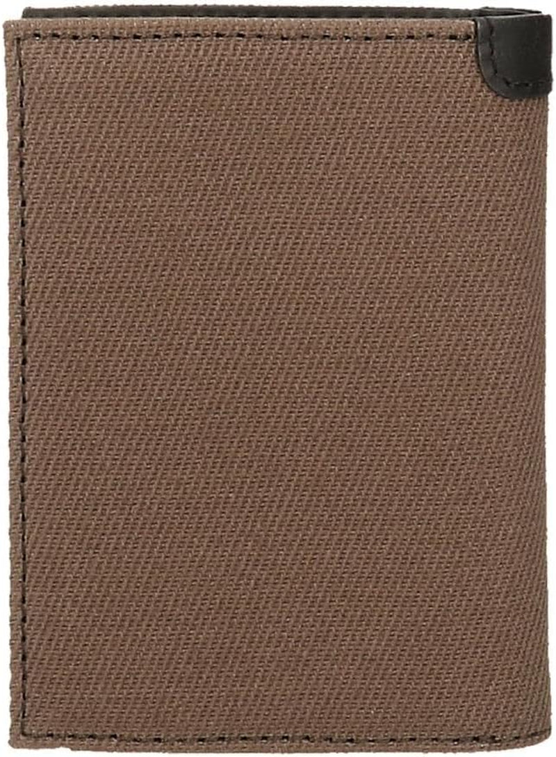 Pepe Jeans Hilltop Vertical Portofel Barbati Naty Shop