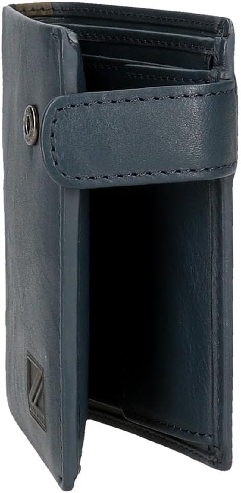 Pepe Jeans Marshal Click pe portofel, Click pe portofel Portofel Barbati Naty Shop