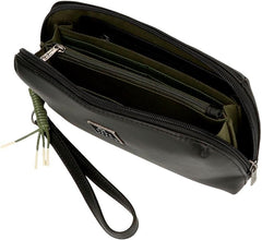 Pepe Jeans pentru femei Bea Luggage- Geantă Messenger Portofel Femei Naty Shop