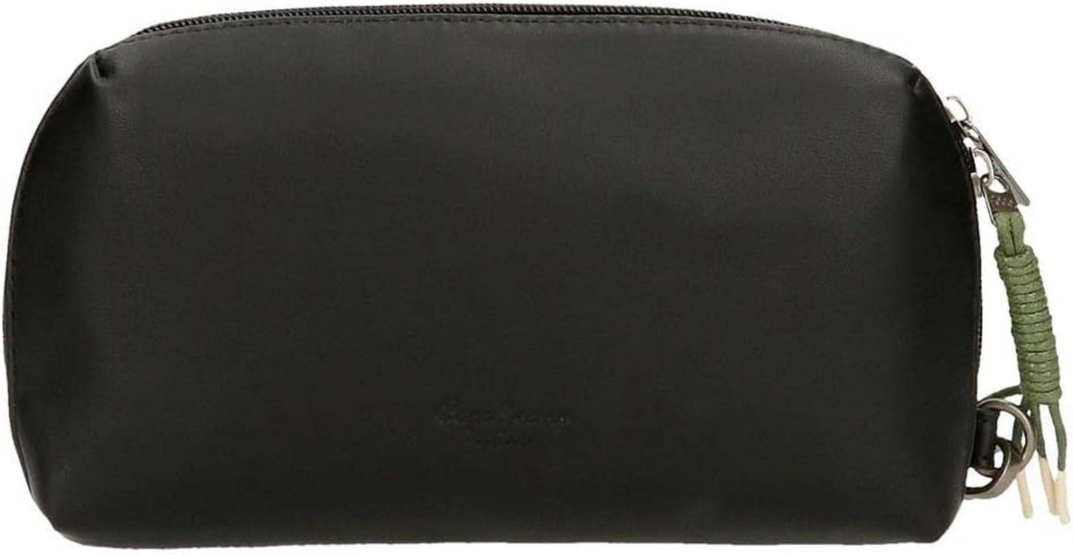 Pepe Jeans pentru femei Bea Luggage- Geantă Messenger Portofel Femei Naty Shop