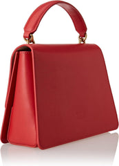 Pinko Ladies Love One Top Handle Classic Li Bag Genti Femei Naty Shop