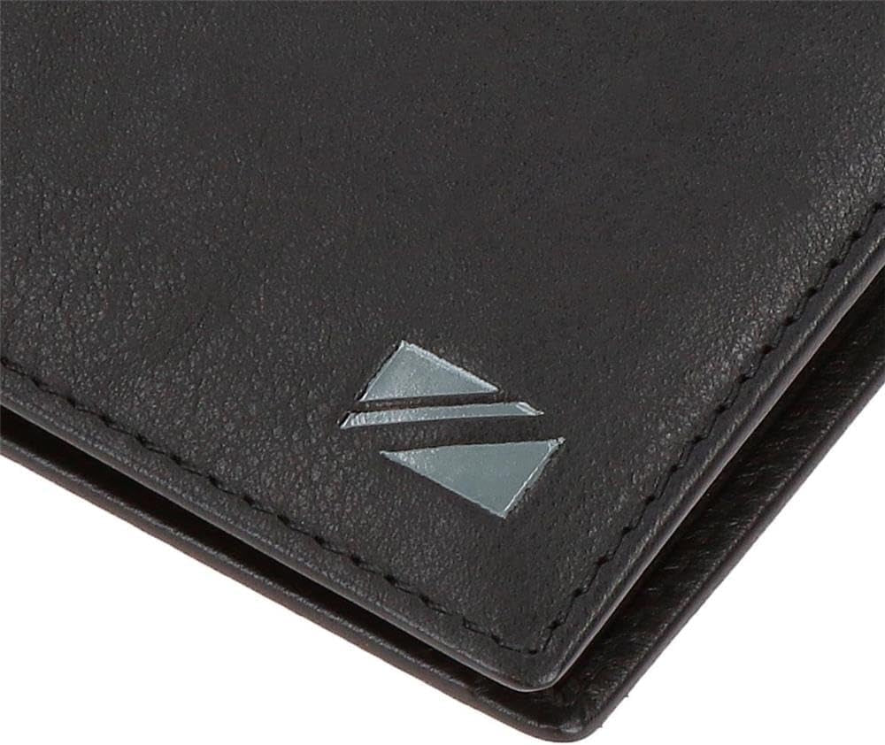 Portofel jachetă Pepe Jeans cu curea elastică, mărime unică Portofel Barbati Naty Shop