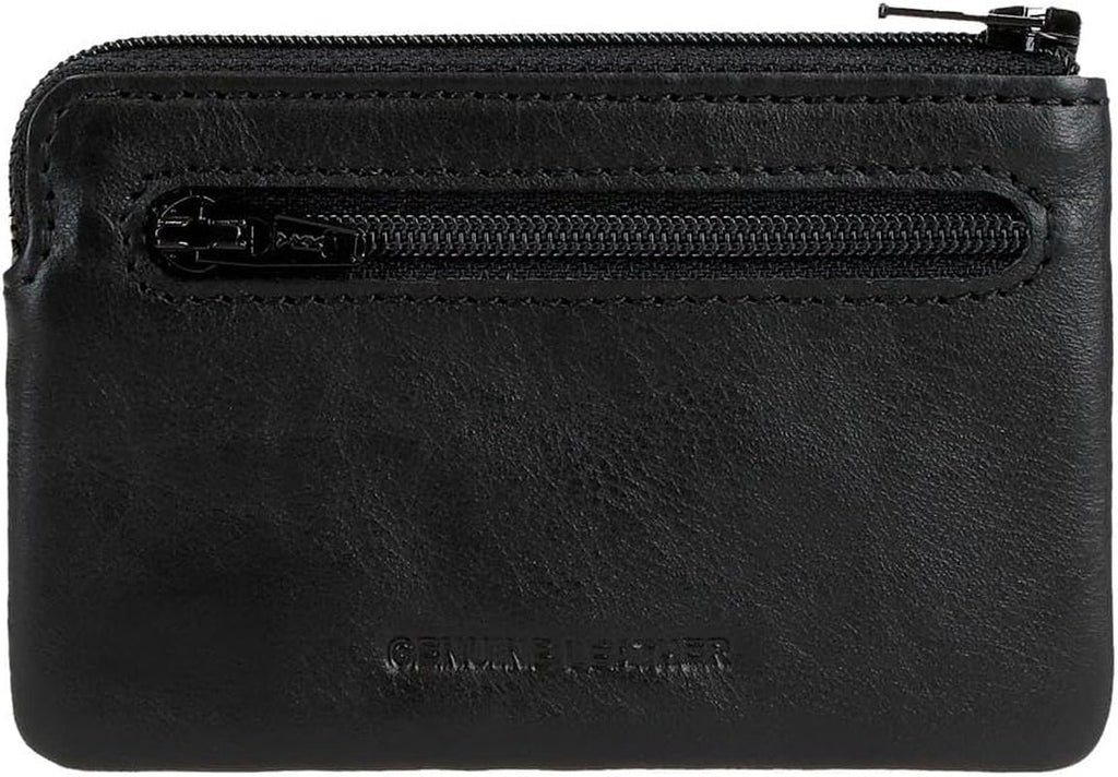 Portofel jachetă Pepe Jeans, mărime unică Portofel Barbati Naty Shop