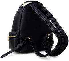 Rucsac Love Moschino Ladies Jc4293pp0gkt0 Genti Femei Naty Shop