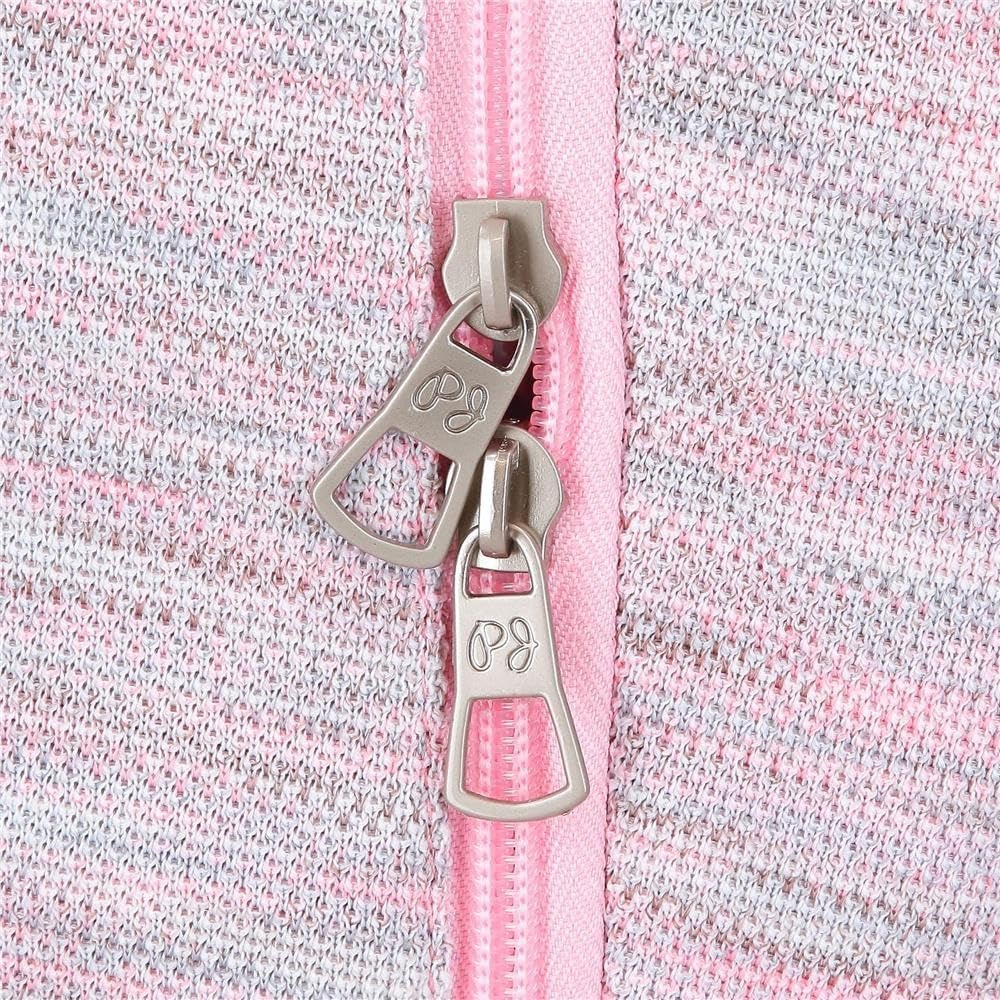 Rucsac școlar Pepe Jeans Miri, roz, 31 x 44 x 17.5 cm, poliester, 22.79 l, roz, rucsac școlar Rucsacuri si ghiozdane premium Naty Shop