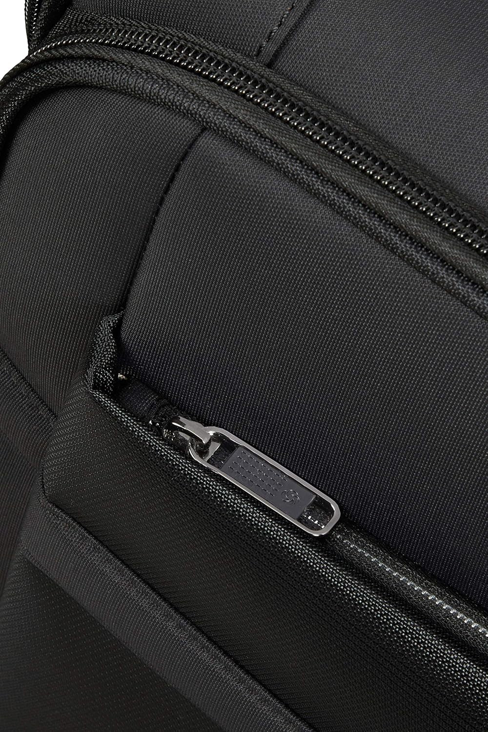 Samsonite Airea - Spinner L Expandable, Valiză, 78 cm, 111.5/120 L, Negru (Negru) Bagaje și echipament de călătorie Naty Shop