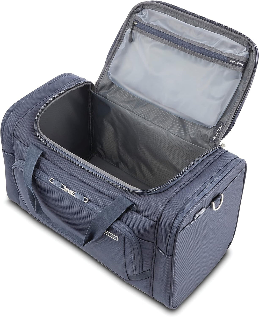 Samsonite Ascentra Softside bagaje Bagaje și echipament de călătorie Naty Shop