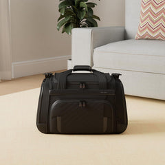 Samsonite PRO Travel Business Cases Bagaje și echipament de călătorie Naty Shop