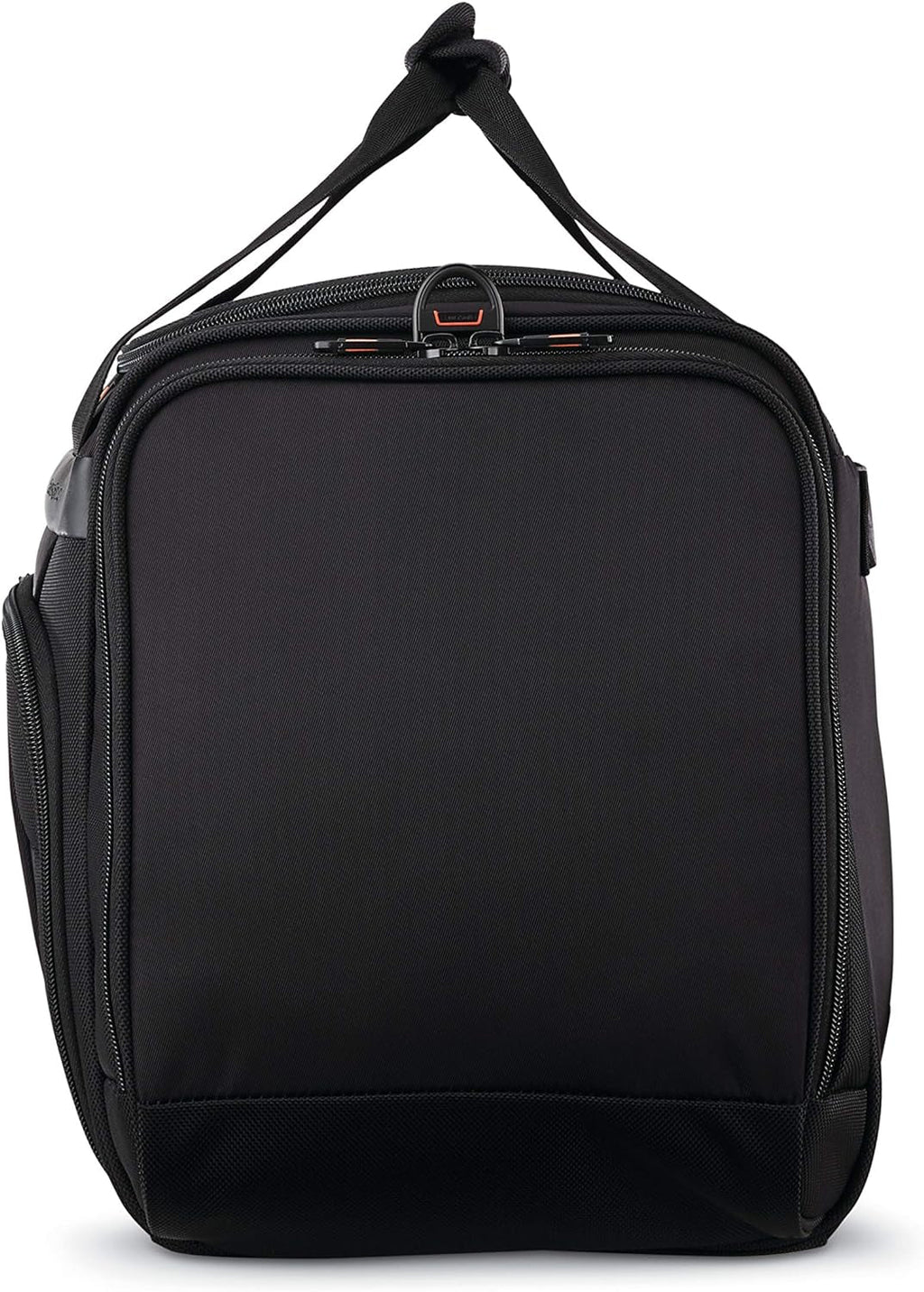 Samsonite PRO Travel Business Cases Bagaje și echipament de călătorie Naty Shop