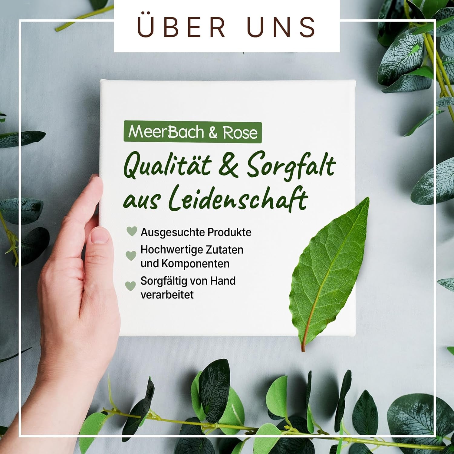 Set de degustare de fructe liofilizate 5x40g, căpșuni fructate liofilizate, zmeură, ananas, mango și amestec de căpșuni-banană, fără aditivi, fabricat în Germania Produse deshidratate Naty Shop