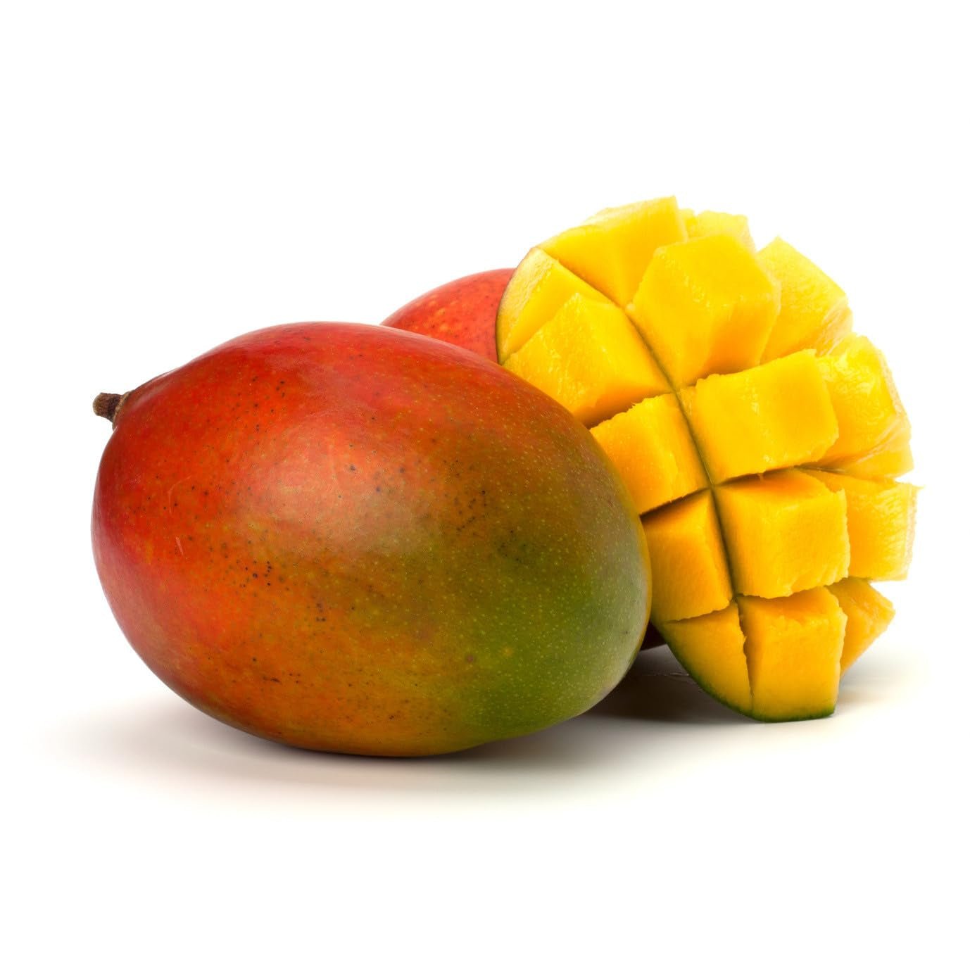 SIVIFOOD mango uscat 1kg - fâșii de mango uscat fructe exotice uscate nesulfurate fără adaos de zahăr natural natural vegan bogat în vitamine mango uscat fructe vitaminizate snack 1000g Produse deshidratate Naty Shop