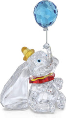 Swarovski Disney Classics Dumbo, o mărime Statuete si sculpturi Naty Shop Disney Classics Dumbo